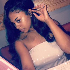 StarrLight StarrBright