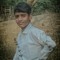 Deej Shiva Smiley 01