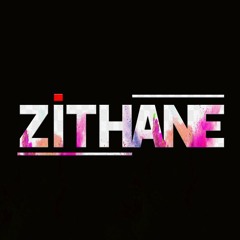 Zithane ZA