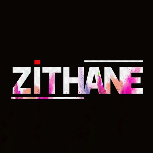 Zithane ZA’s avatar