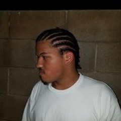 BigMike143