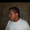 BigMike143