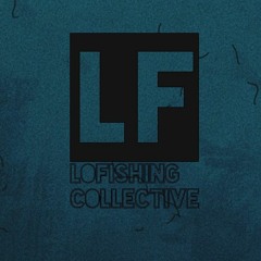 lofishing collective