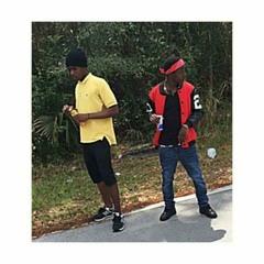 SexMoneyDrugsEnt