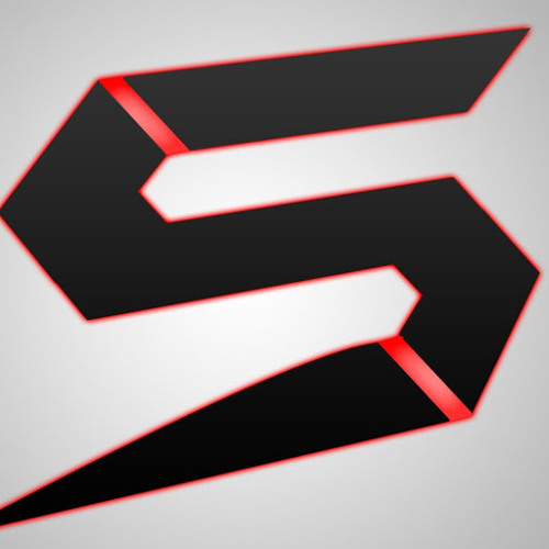 Stream Fruit Loops (Roblox Disstrack by Skilled GamerZ Listen online