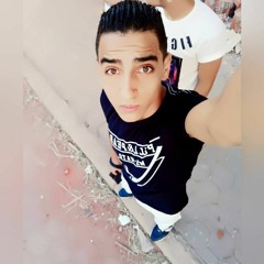 abdo n tayef