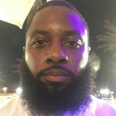 Stencil aka Sensei da Dragon