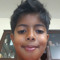 Ripudaman singh