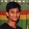 Shah Nayeem
