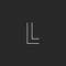 Ran out of minutes follow new account @Lyfted