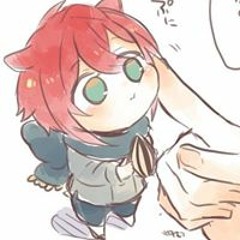 Dragonl