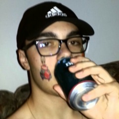 Yung TT