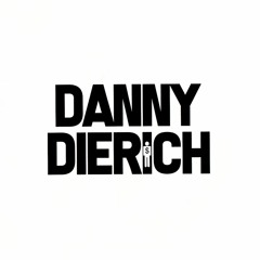 Danny Dierich