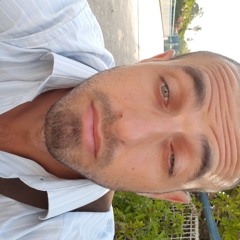 eyal