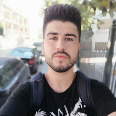 CesarDaft