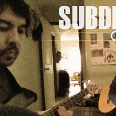 Subdroides