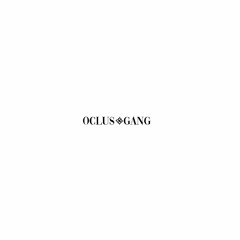 oclusgang