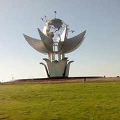 إيهاب صالح