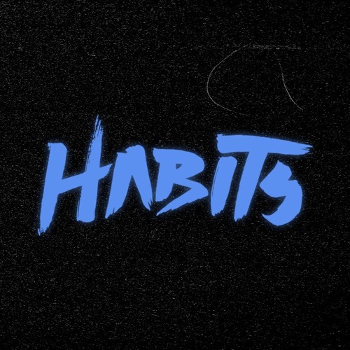 HABITS’s avatar