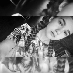 Лиза Животовская