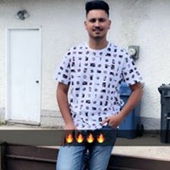 Taran Sandhu