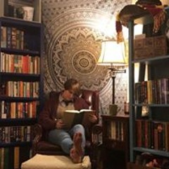 Sarah Ann West