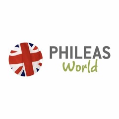 PHILEAS World