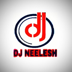 DJ NEELESH PAL