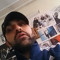 yazdan8