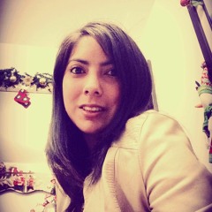 Joselyn CaTherine Pizarro