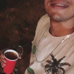 - Guiado por Deus
