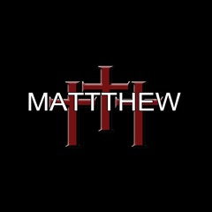 Mattthew