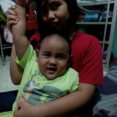 Jika (Melly Goeslow & Ari Lasso) ~ Piano Cover ~