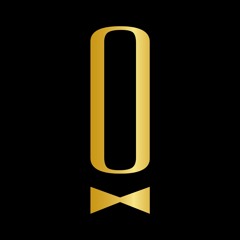 Isaac And The Soul Company