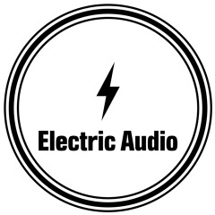 Electric Audio
