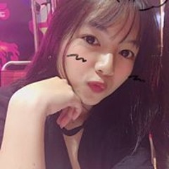 Na Anh Trần