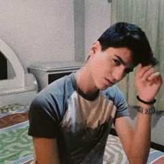 L I L.   S H A W N. 💔