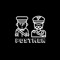 postmen