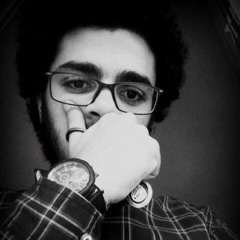 Mohamed Moussa