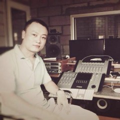 Trung Trịnh