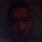 ari daawan
