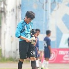 Nguyễn việt