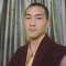 yeshey phuntsok