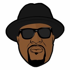 Daniel Crawford (DSHON82)