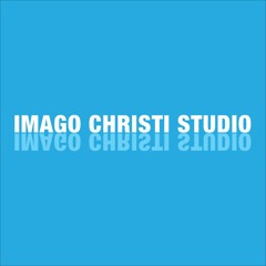 imagochrististudio