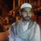 Kaleem Haider
