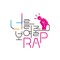 너를 보여줄 RAP