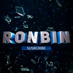 TheRonbinBoy