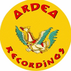 Ardea recordings - migrant voices & sounds
