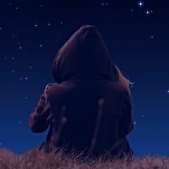 Ed Sheeran - I Don't Care
